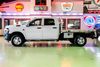 2023 Ram 2500 Tradesman | Plano, TX | AutoRevo PowerSites - Demo3 2023 Ram 2500 Tradesman | Plano, TX | AutoRevo PowerSites - Demo3
