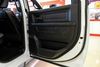 2023 Ram 2500 Tradesman | Plano, TX | AutoRevo PowerSites - Demo3 2023 Ram 2500 Tradesman | Plano, TX | AutoRevo PowerSites - Demo3