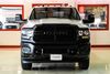 2023 Ram 2500 Tradesman | Plano, TX | AutoRevo PowerSites - Demo3