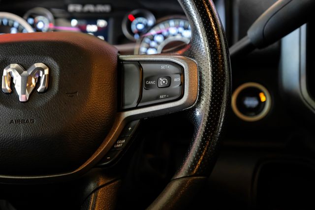 2023 Ram 2500 Tradesman 2023 Ram 2500 Tradesman