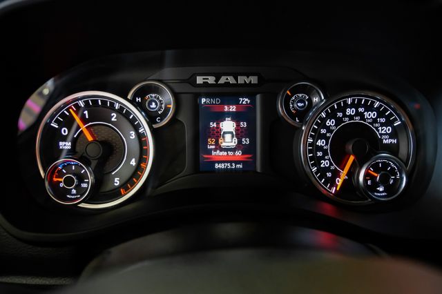 2023 Ram 2500 Tradesman 2023 Ram 2500 Tradesman