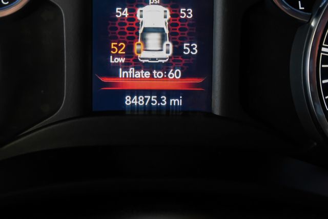 2023 Ram 2500 Tradesman 2023 Ram 2500 Tradesman