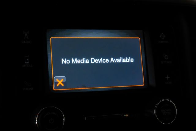 2023 Ram 2500 Tradesman 2023 Ram 2500 Tradesman