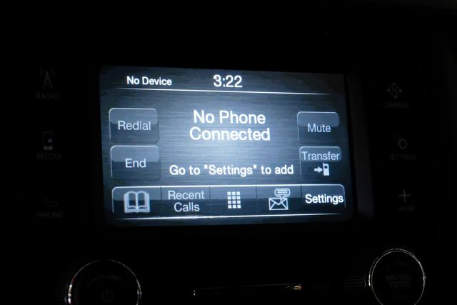 2023 Ram 2500 Tradesman 2023 Ram 2500 Tradesman