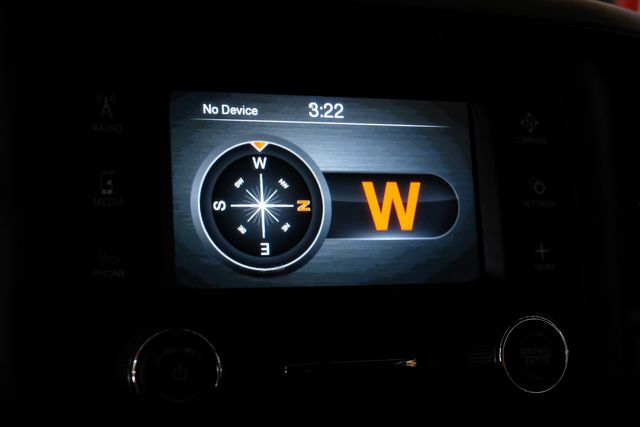 2023 Ram 2500 Tradesman 2023 Ram 2500 Tradesman