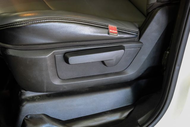 2023 Ram 2500 Tradesman 2023 Ram 2500 Tradesman