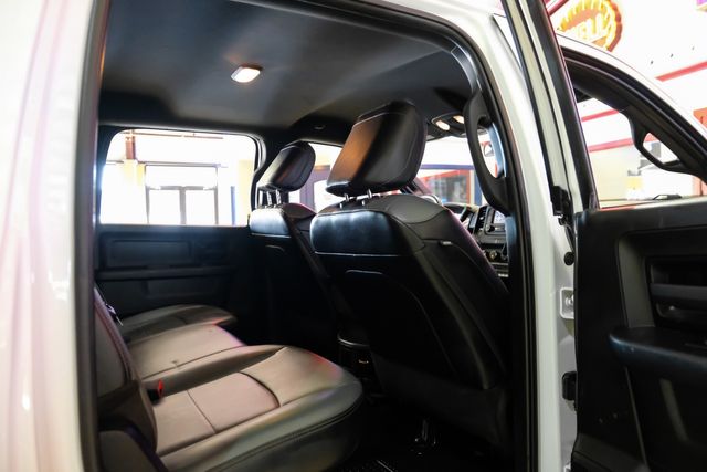 2023 Ram 2500 Tradesman 2023 Ram 2500 Tradesman