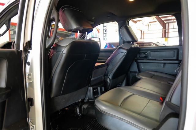 2023 Ram 2500 Tradesman 2023 Ram 2500 Tradesman