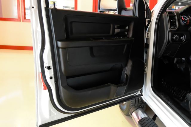 2023 Ram 2500 Tradesman 2023 Ram 2500 Tradesman