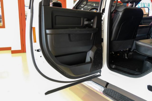 2023 Ram 2500 Tradesman 2023 Ram 2500 Tradesman