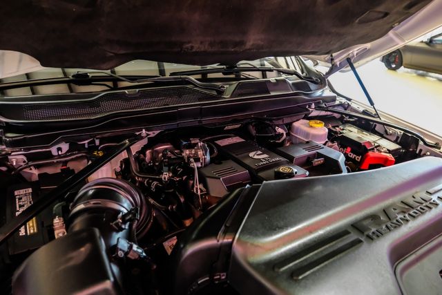 2023 Ram 2500 Tradesman 2023 Ram 2500 Tradesman