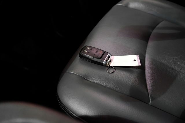 2023 Ram 2500 Tradesman 2023 Ram 2500 Tradesman