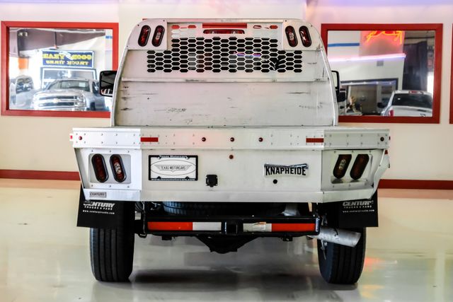 2023 Ram 2500 Tradesman 2023 Ram 2500 Tradesman