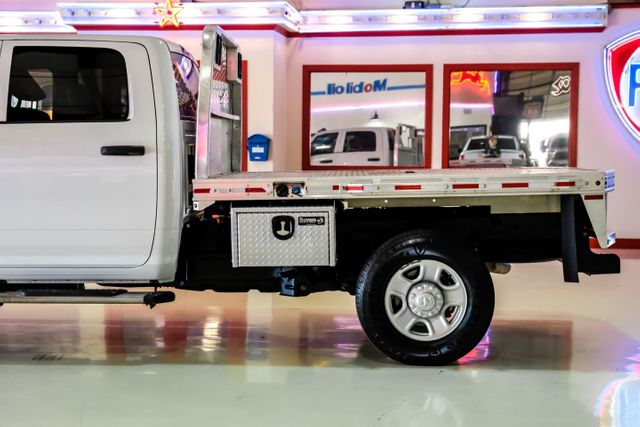 2023 Ram 2500 Tradesman | Addison, TX | Mr Car Guys 2023 Ram 2500 Tradesman | Addison, TX | Mr Car Guys