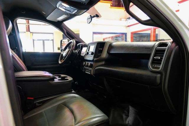 2023 Ram 2500 Tradesman | Addison, TX | Mr Car Guys 2023 Ram 2500 Tradesman | Addison, TX | Mr Car Guys