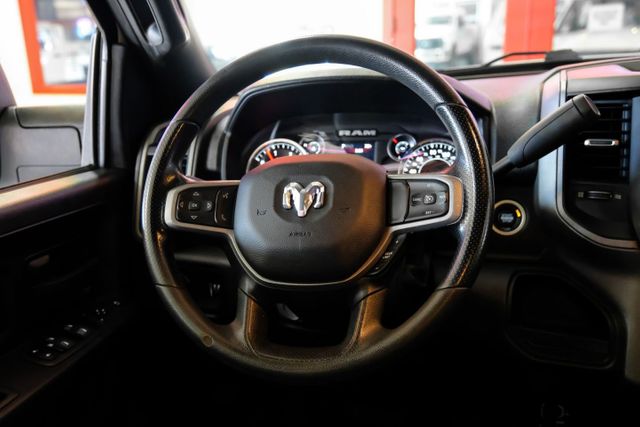 2023 Ram 2500 Tradesman | Addison, TX | Mr Car Guys 2023 Ram 2500 Tradesman | Addison, TX | Mr Car Guys