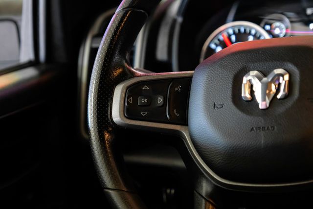 2023 Ram 2500 Tradesman | Addison, TX | Mr Car Guys 2023 Ram 2500 Tradesman | Addison, TX | Mr Car Guys