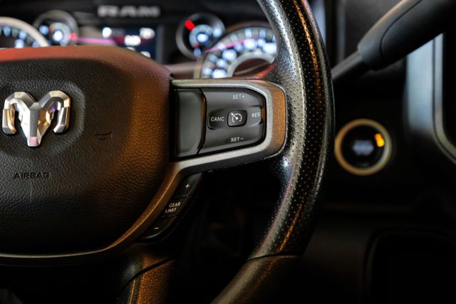 2023 Ram 2500 Tradesman | Addison, TX | Mr Car Guys