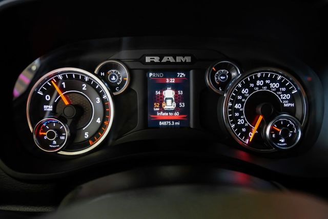 2023 Ram 2500 Tradesman | Addison, TX | Mr Car Guys 2023 Ram 2500 Tradesman | Addison, TX | Mr Car Guys