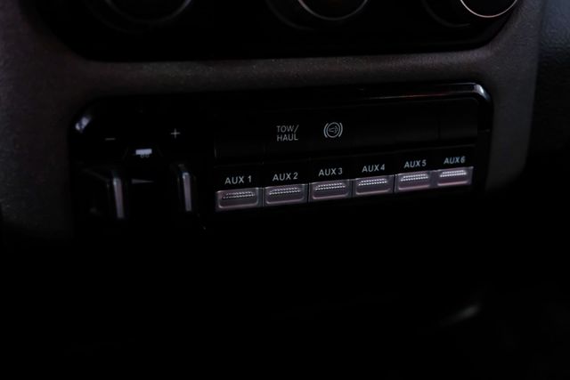 2023 Ram 2500 Tradesman | Addison, TX | Mr Car Guys 2023 Ram 2500 Tradesman | Addison, TX | Mr Car Guys