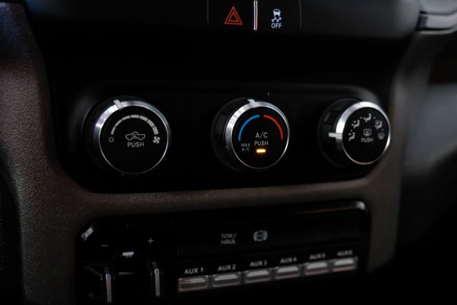 2023 Ram 2500 Tradesman | Addison, TX | Mr Car Guys 2023 Ram 2500 Tradesman | Addison, TX | Mr Car Guys