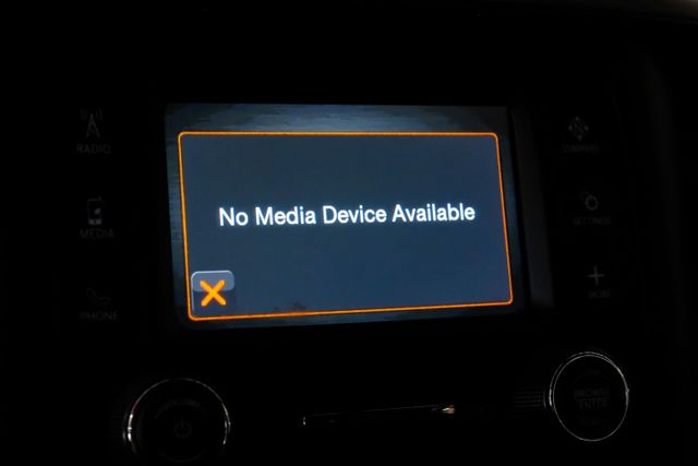 2023 Ram 2500 Tradesman | Addison, TX | Mr Car Guys 2023 Ram 2500 Tradesman | Addison, TX | Mr Car Guys