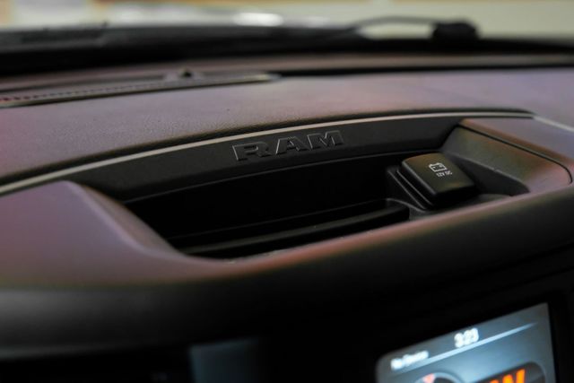 2023 Ram 2500 Tradesman | Addison, TX | Mr Car Guys 2023 Ram 2500 Tradesman | Addison, TX | Mr Car Guys