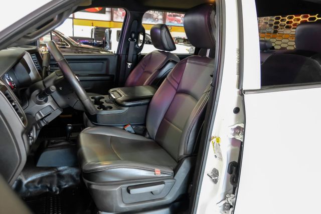 2023 Ram 2500 Tradesman | Addison, TX | Mr Car Guys 2023 Ram 2500 Tradesman | Addison, TX | Mr Car Guys