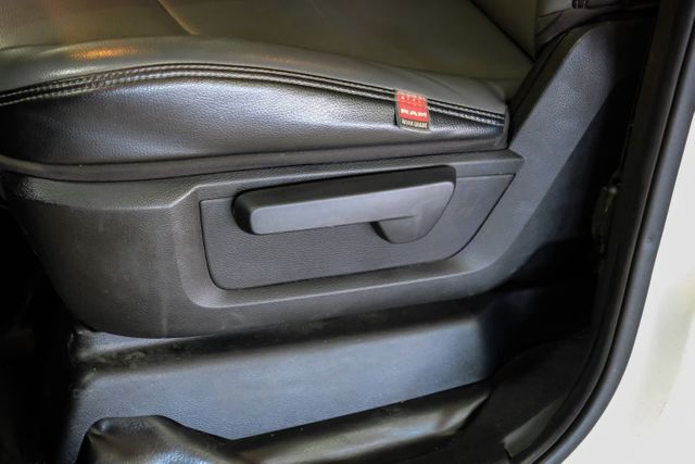 2023 Ram 2500 Tradesman | Addison, TX | Mr Car Guys 2023 Ram 2500 Tradesman | Addison, TX | Mr Car Guys