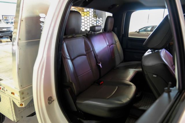 2023 Ram 2500 Tradesman | Addison, TX | Mr Car Guys 2023 Ram 2500 Tradesman | Addison, TX | Mr Car Guys