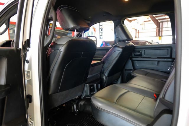 2023 Ram 2500 Tradesman | Addison, TX | Mr Car Guys 2023 Ram 2500 Tradesman | Addison, TX | Mr Car Guys