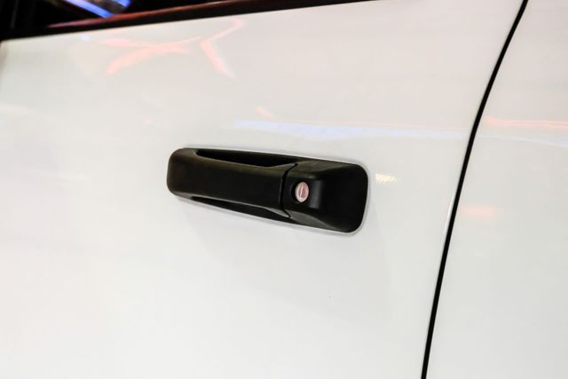 2023 Ram 2500 Tradesman | Addison, TX | Mr Car Guys 2023 Ram 2500 Tradesman | Addison, TX | Mr Car Guys