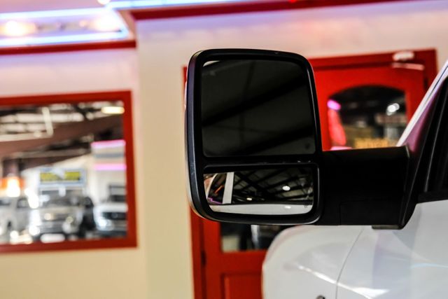 2023 Ram 2500 Tradesman | Addison, TX | Mr Car Guys