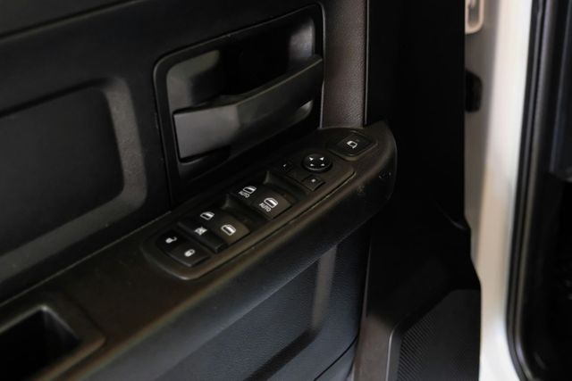 2023 Ram 2500 Tradesman | Addison, TX | Mr Car Guys 2023 Ram 2500 Tradesman | Addison, TX | Mr Car Guys