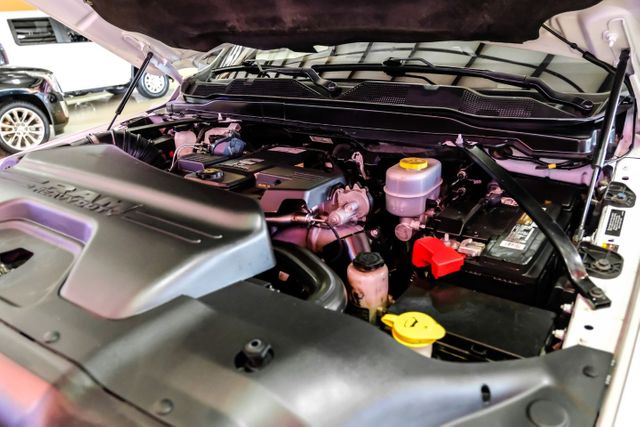 2023 Ram 2500 Tradesman | Addison, TX | Mr Car Guys 2023 Ram 2500 Tradesman | Addison, TX | Mr Car Guys