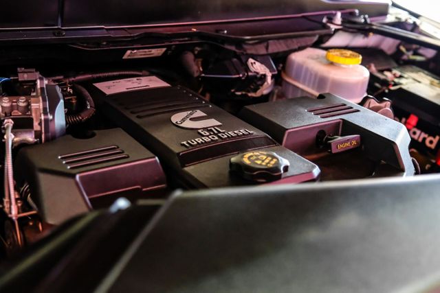 2023 Ram 2500 Tradesman | Addison, TX | Mr Car Guys 2023 Ram 2500 Tradesman | Addison, TX | Mr Car Guys