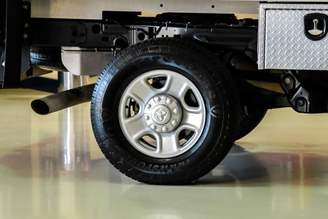 2023 Ram 2500 Tradesman | Addison, TX | Mr Car Guys 2023 Ram 2500 Tradesman | Addison, TX | Mr Car Guys