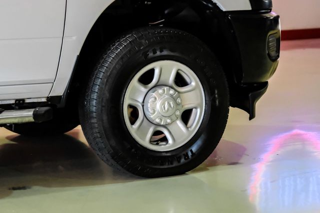 2023 Ram 2500 Tradesman | Addison, TX | Mr Car Guys 2023 Ram 2500 Tradesman | Addison, TX | Mr Car Guys