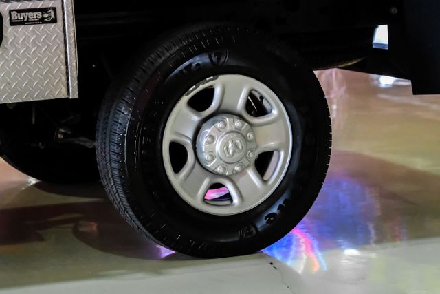 2023 Ram 2500 Tradesman | Addison, TX | Mr Car Guys 2023 Ram 2500 Tradesman | Addison, TX | Mr Car Guys