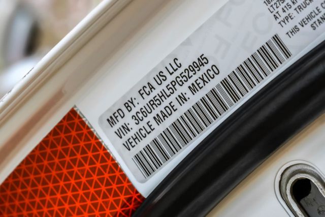 2023 Ram 2500 Tradesman | Addison, TX | Mr Car Guys 2023 Ram 2500 Tradesman | Addison, TX | Mr Car Guys