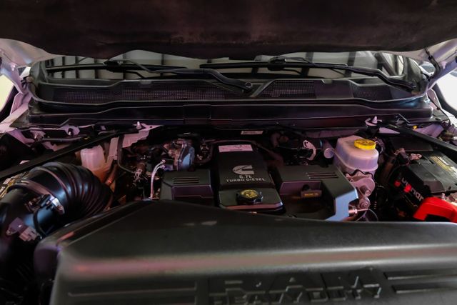 2023 Ram 2500 Tradesman | Addison, TX | Mr Car Guys 2023 Ram 2500 Tradesman | Addison, TX | Mr Car Guys