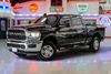 2023 Ram 2500 Tradesman | Plano, TX | AutoRevo PowerSites - Demo3
