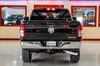 2023 Ram 2500 Tradesman | Plano, TX | AutoRevo PowerSites - Demo3