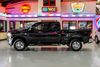 2023 Ram 2500 Tradesman | Plano, TX | AutoRevo PowerSites - Demo3