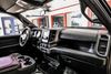2023 Ram 2500 Tradesman | Plano, TX | AutoRevo PowerSites - Demo3