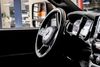 2023 Ram 2500 Tradesman | Plano, TX | AutoRevo PowerSites - Demo3