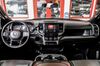 2023 Ram 2500 Tradesman | Plano, TX | AutoRevo PowerSites - Demo3