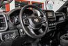 2023 Ram 2500 Tradesman | Plano, TX | AutoRevo PowerSites - Demo3 2023 Ram 2500 Tradesman | Plano, TX | AutoRevo PowerSites - Demo3