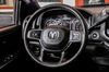 2023 Ram 2500 Tradesman | Plano, TX | AutoRevo PowerSites - Demo3 2023 Ram 2500 Tradesman | Plano, TX | AutoRevo PowerSites - Demo3
