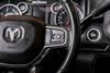 2023 Ram 2500 Tradesman | Plano, TX | AutoRevo PowerSites - Demo3 2023 Ram 2500 Tradesman | Plano, TX | AutoRevo PowerSites - Demo3
